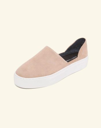 Platform-Slip-On-Sneakers.jpg